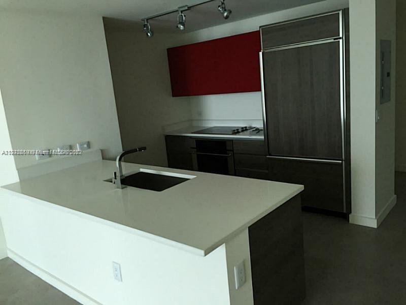 Condo in Miami, Florida, United States 1 - 18839461