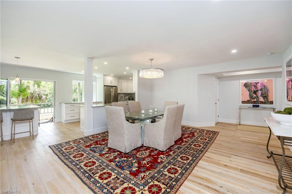 Condo in Naples, Florida, United States 5 - 18840555
