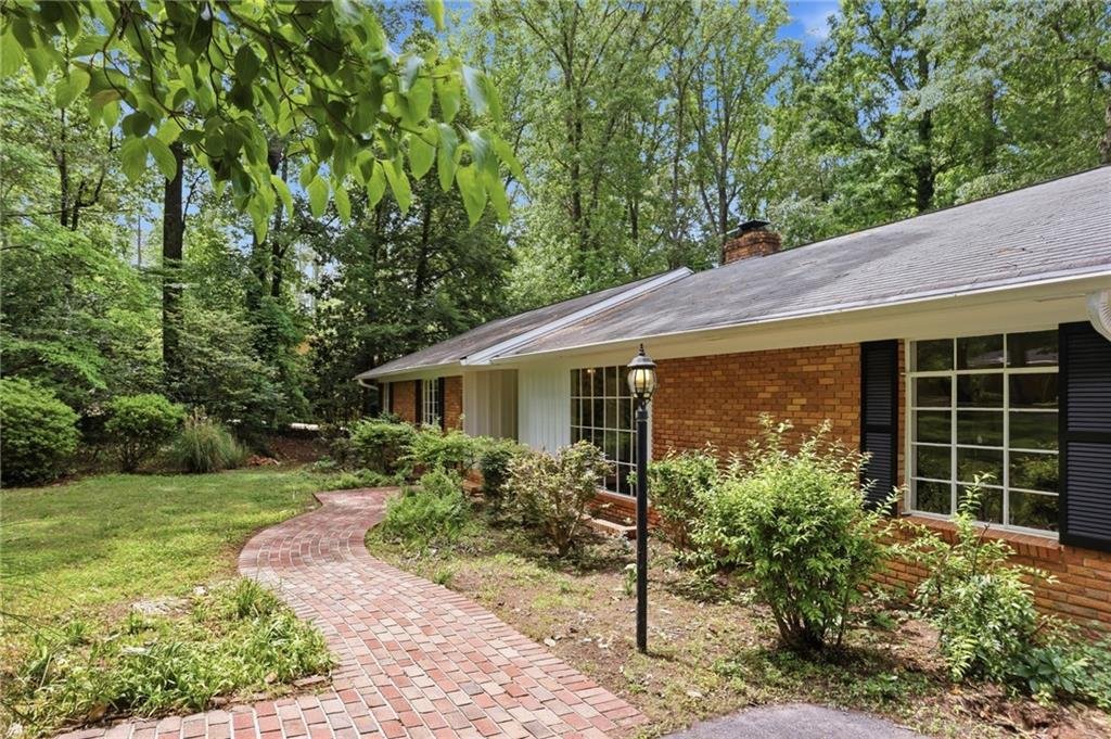 House in Marietta, Georgia, United States 2 - 18839050