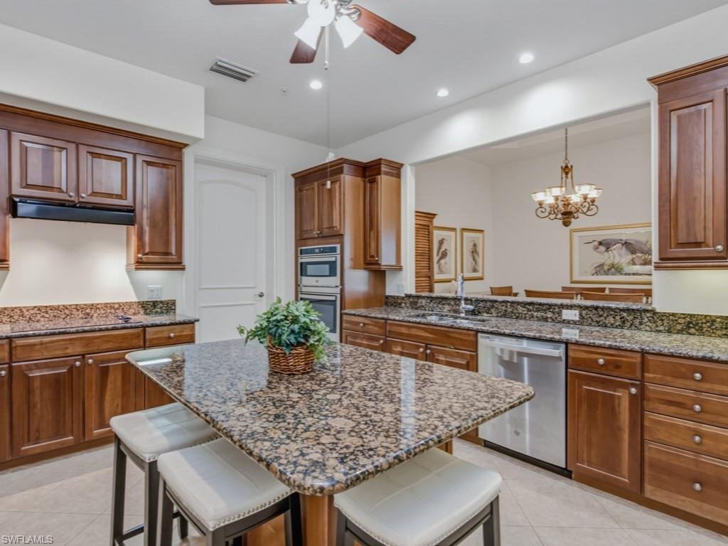 Appartement à Naples, Floride, États-Unis 4 - 18839062
