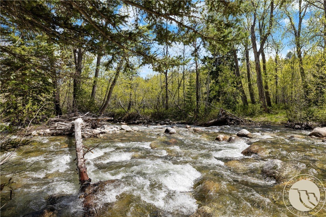 Land in Red Lodge, Montana, United States 1 - 18840515