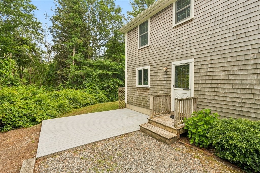 House in Mattapoisett, Massachusetts, United States 2 - 18840277