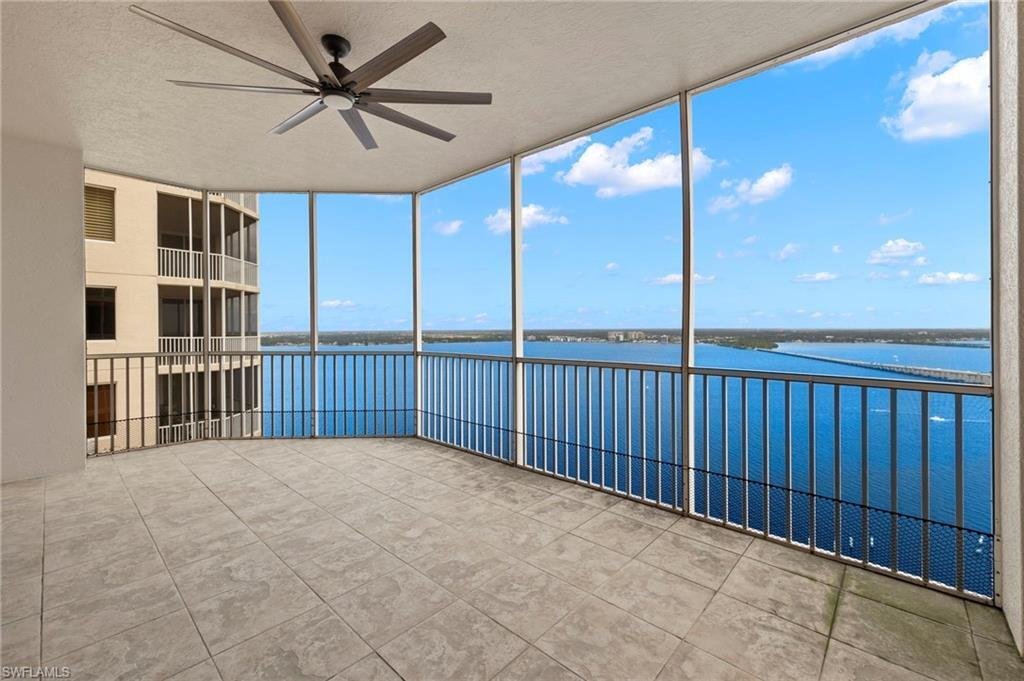 Condominio en Fort Myers, Florida, Estados Unidos 3 - 18840701