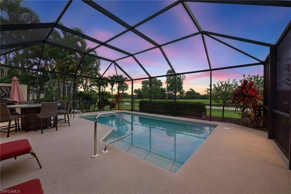 House in Naples, Florida, United States 1 - 18840150