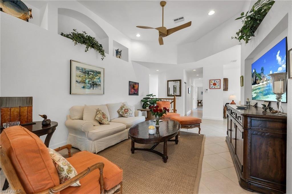 Condominio en Bonita Springs, Florida, Estados Unidos 5 - 18839292