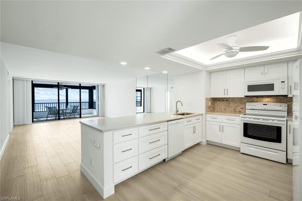 Condo in Fort Myers, Florida, United States 5 - 18840825