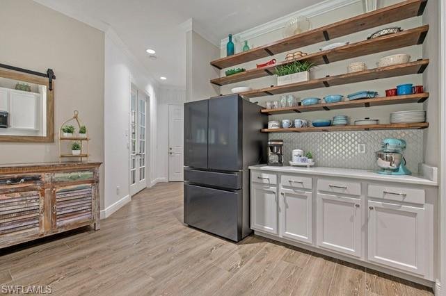 Condo in Fort Myers, Florida, United States 4 - 18839331