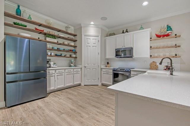 Condo in Fort Myers, Florida, United States 2 - 18839331