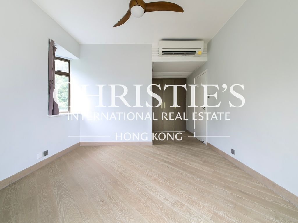Appartement à Hong-Kong, Hong Kong 4 - 18841235