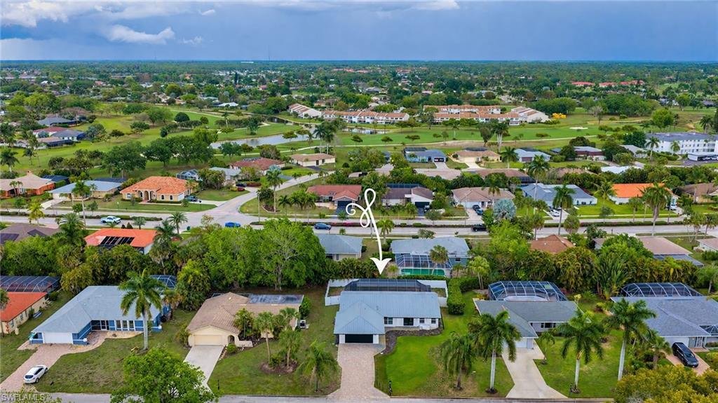 House in Naples, Florida, United States 3 - 18840256