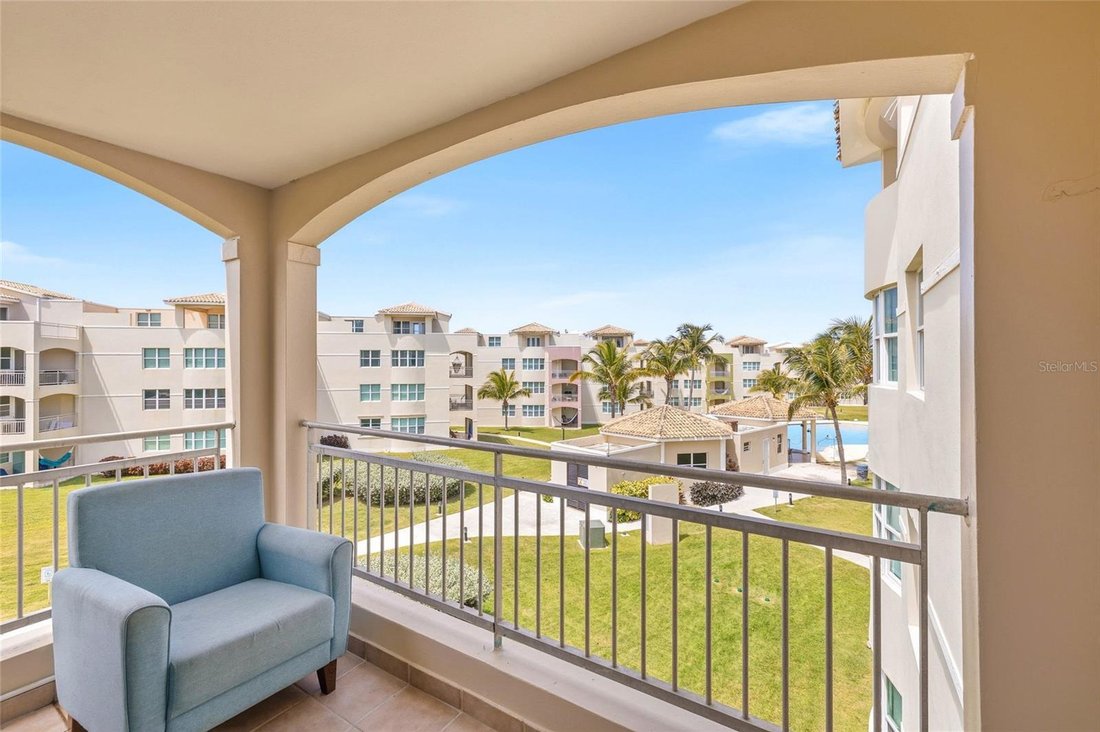 Condo in Isabela, Isabela, Puerto Rico 5 - 18840066