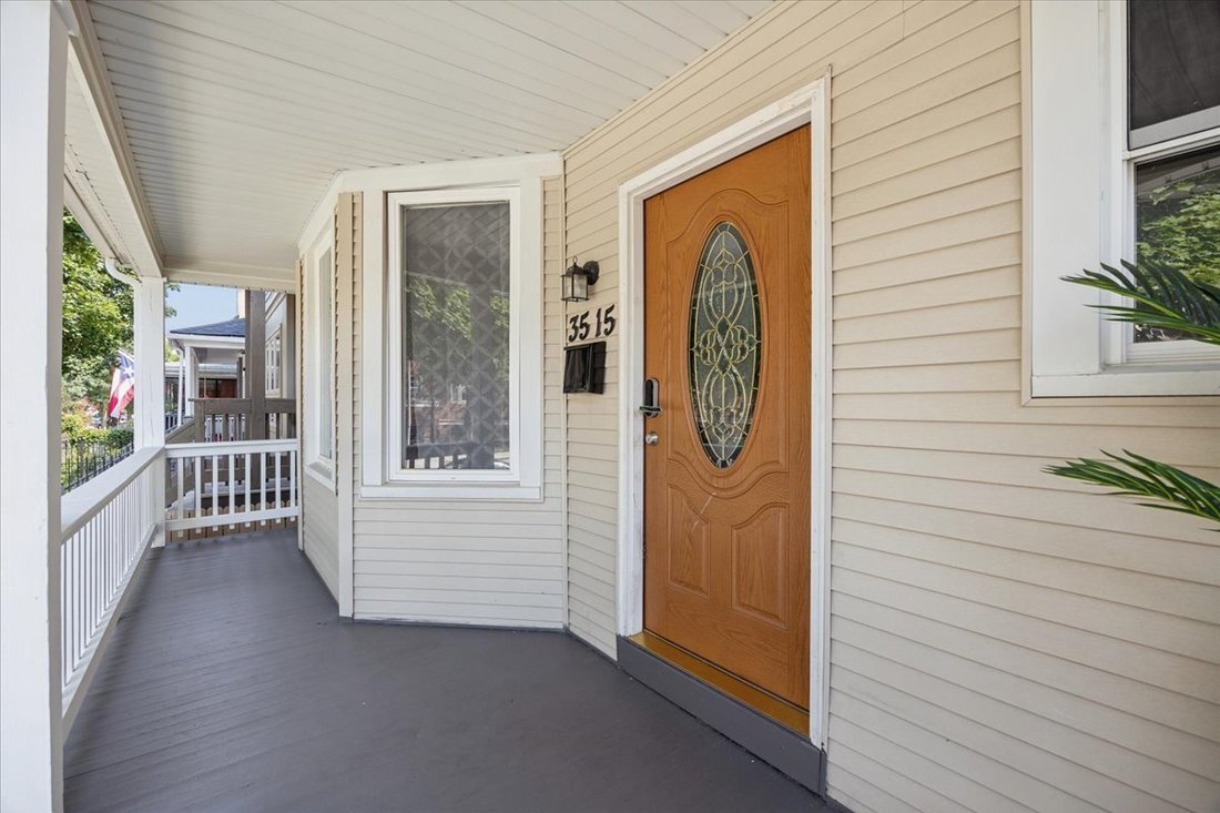 House in Chicago, Illinois, United States 2 - 18840232