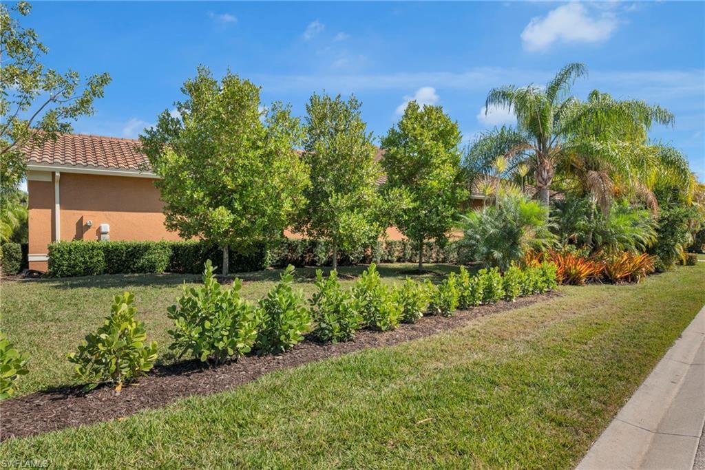 Eigentumswohnung in Naples, Florida, Vereinigte Staaten 4 - 18840935