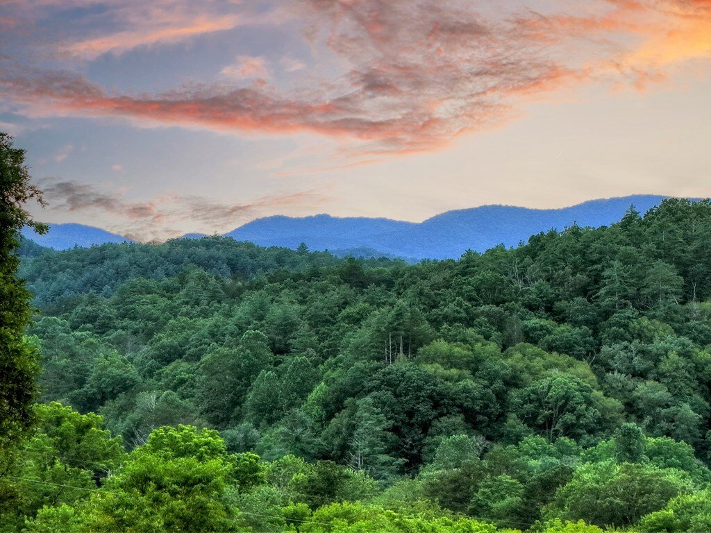 House in Suches, Georgia, United States 3 - 18840370