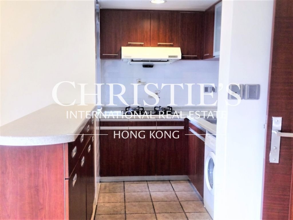 Appartement à Hong-Kong, Hong Kong 5 - 18791178