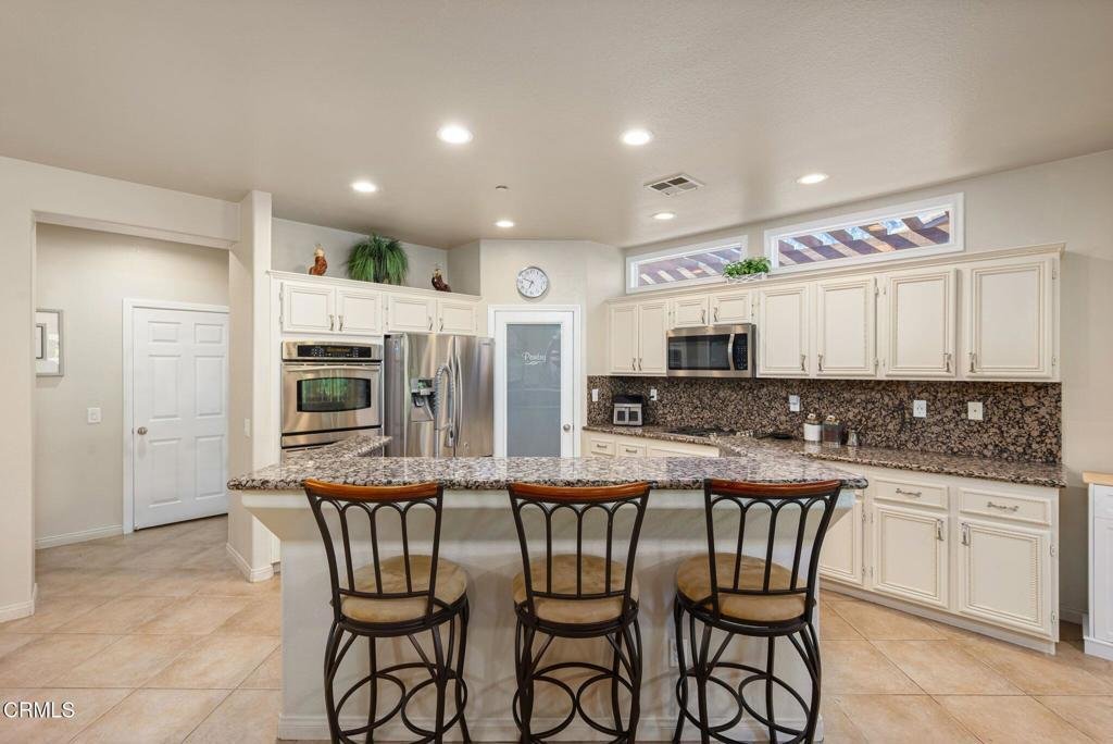 House in Palm Springs, California, United States 4 - 18839087