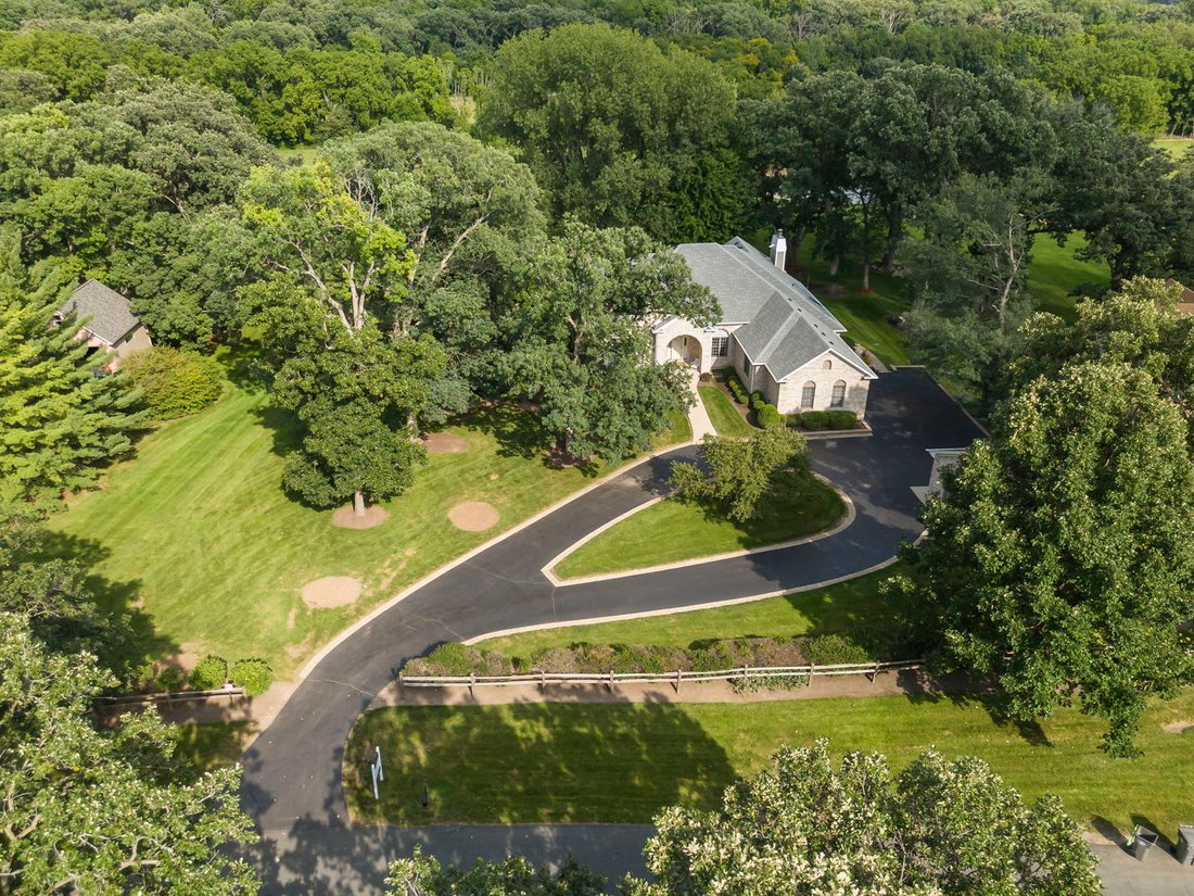 House in Maple Park, Illinois, United States 2 - 18839143
