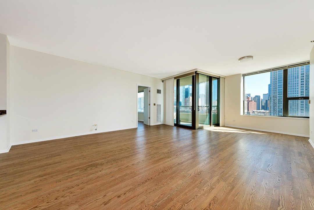 Condo in Chicago, Illinois, United States 3 - 18839575
