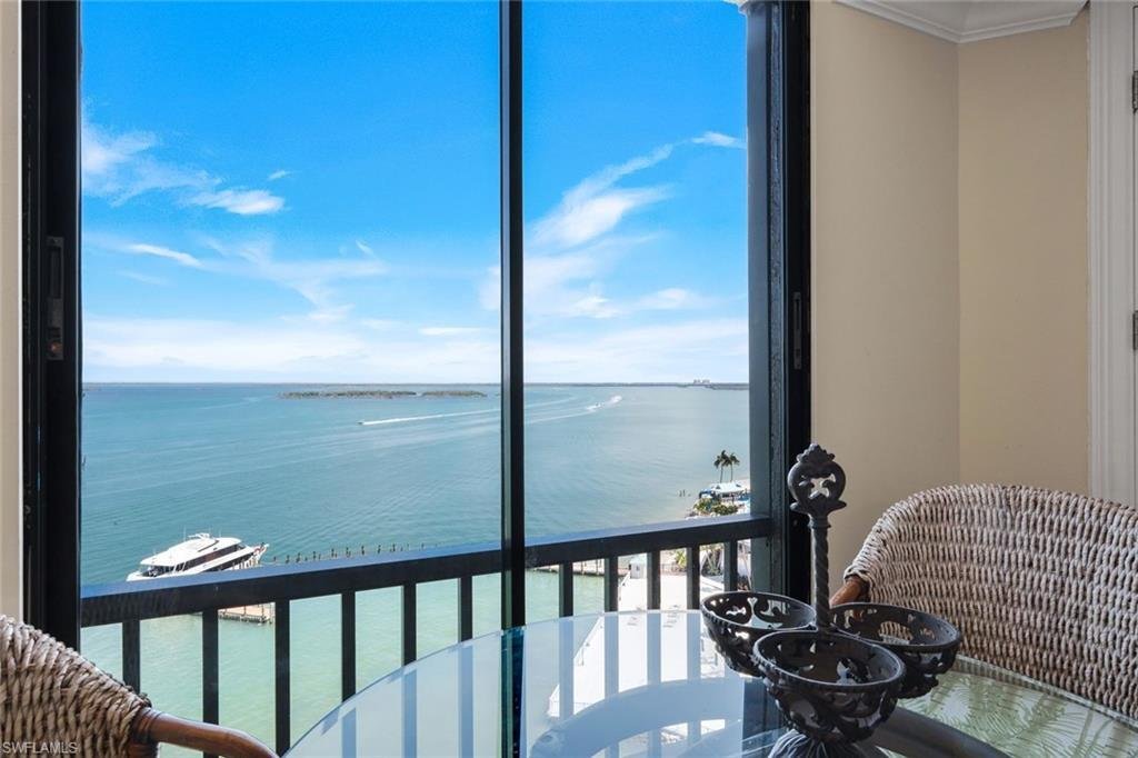 Condo in Fort Myers, Florida, United States 2 - 18840727