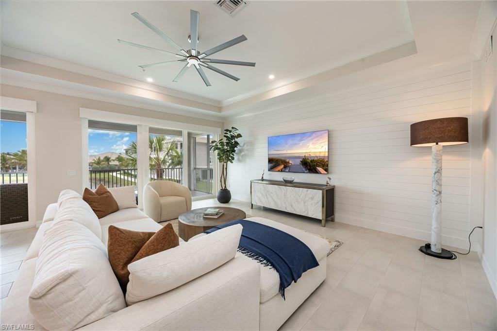 Condo in Naples, Florida, United States 2 - 18839950