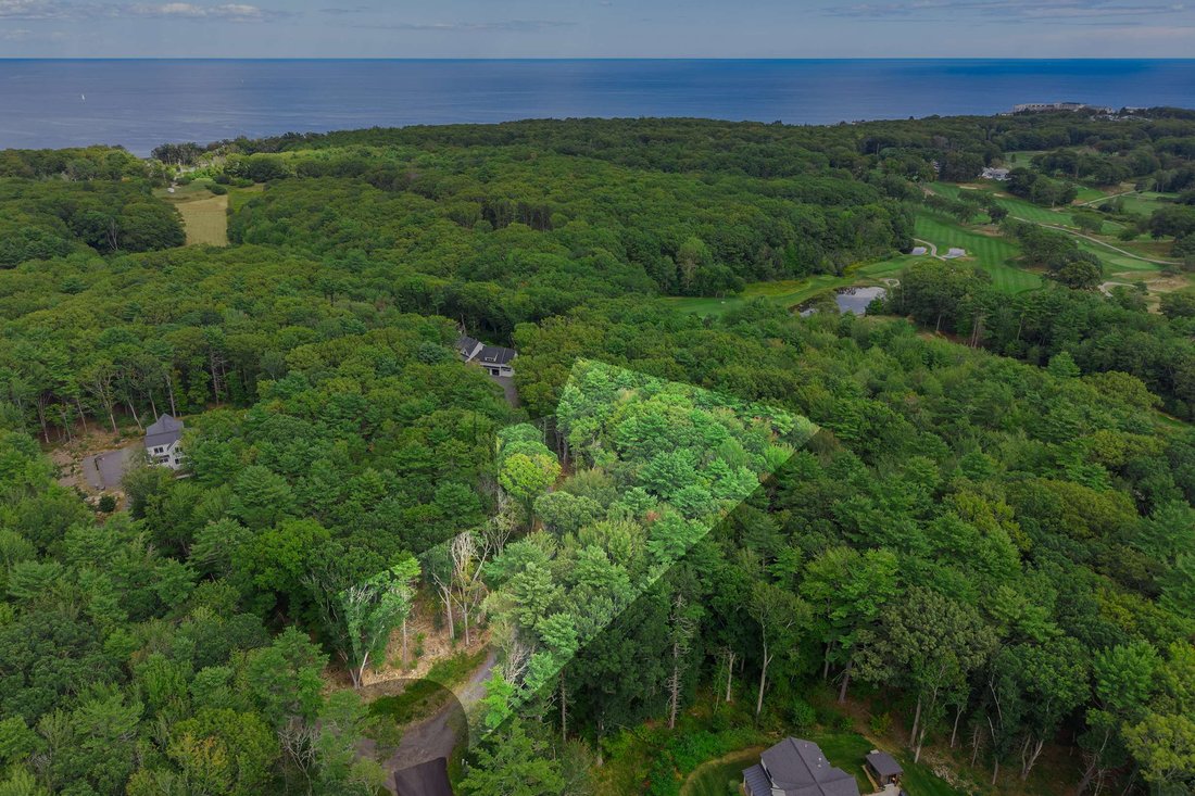 Land in York, Maine, United States 1 - 18841427