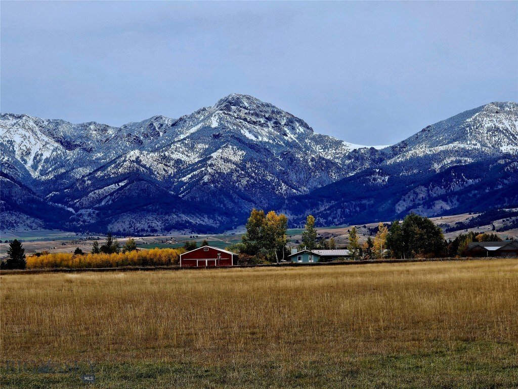 Land in Belgrade, Montana, United States 2 - 18840710