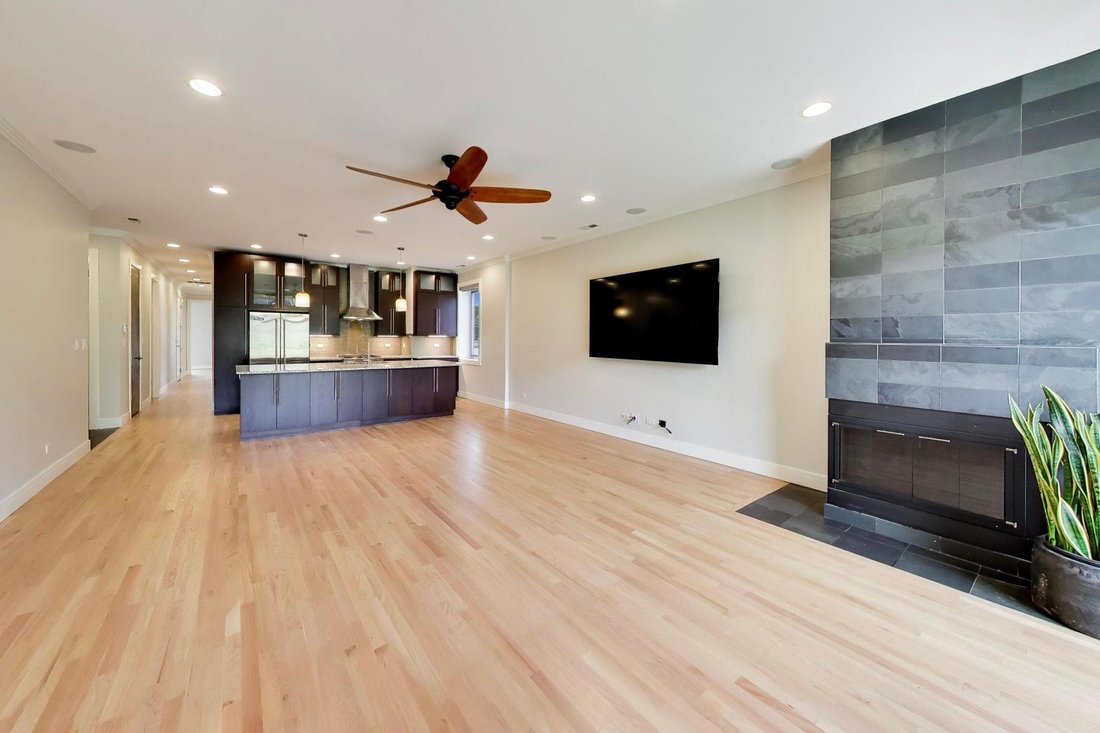 Condominio a Chicago, Illinois, Stati Uniti 5 - 18840938