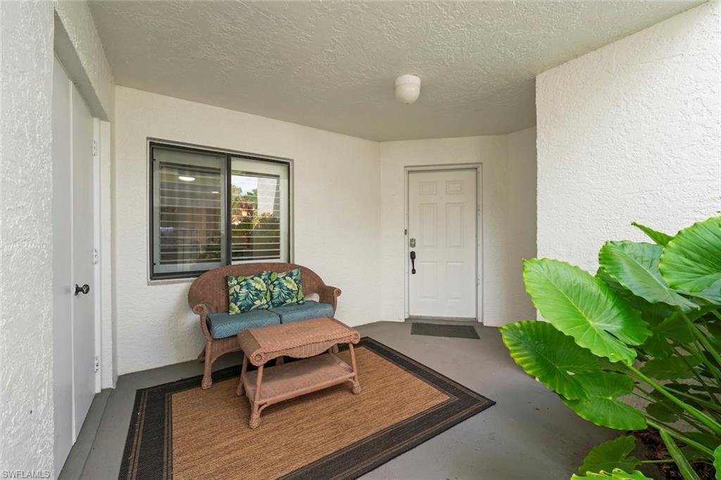 Condo in Naples, Florida, United States 4 - 18840954