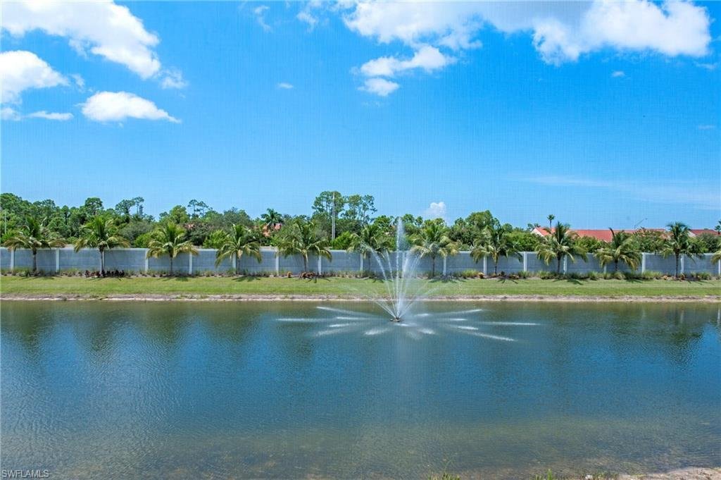 Condo in Naples, Florida, United States 2 - 18840877