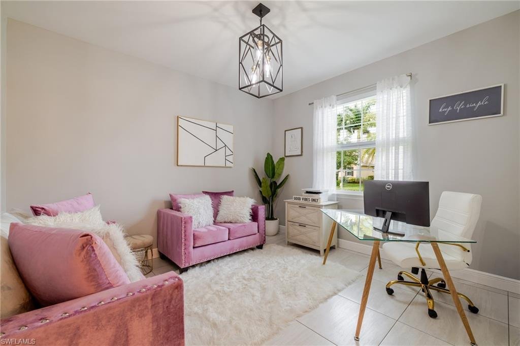 Casa en Fort Myers, Florida, Estados Unidos 5 - 18840774
