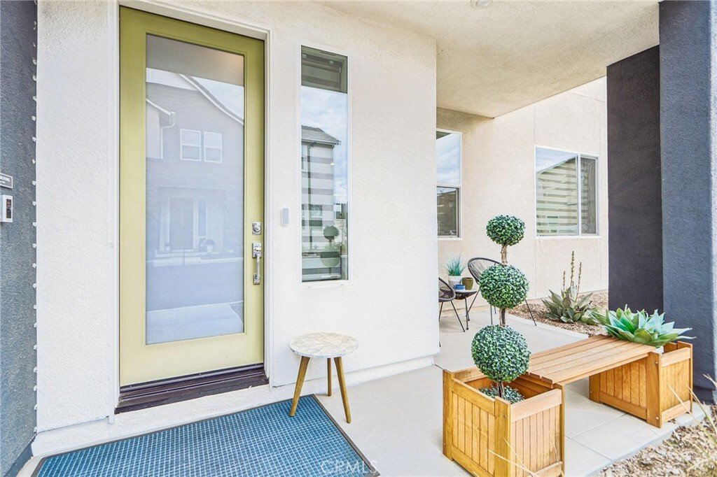 House in Santa Clarita, California, United States 2 - 18839061