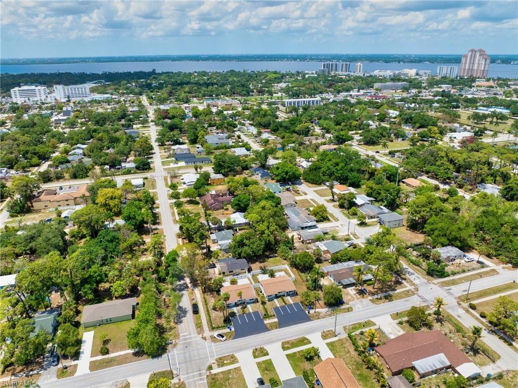 Altro a Fort Myers, Florida, Stati Uniti 3 - 18840021