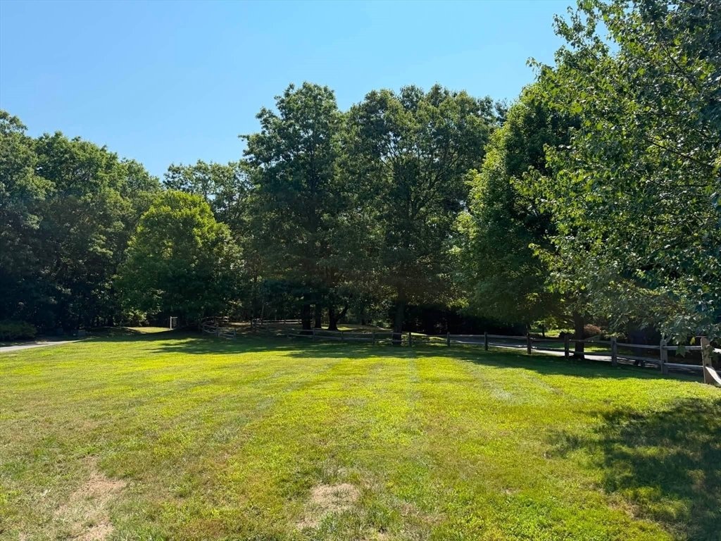 Terreno a Lincoln, Massachusetts, Stati Uniti 5 - 18840275