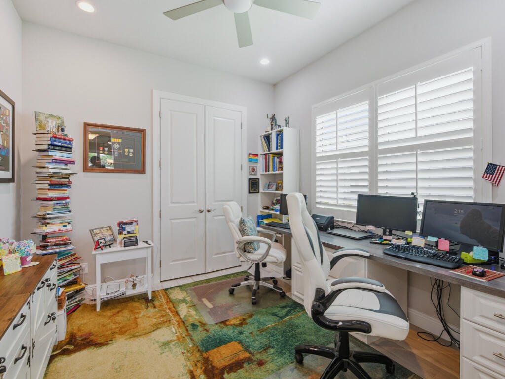 Eigentumswohnung in Naples, Florida, Vereinigte Staaten 5 - 18839027