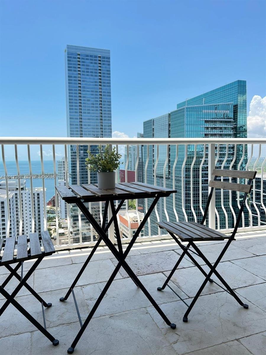 Condo in Miami, Florida, United States 1 - 18839002