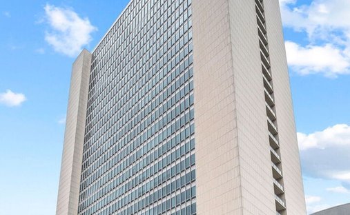 Condominio a Chicago, Illinois, Stati Uniti 1
