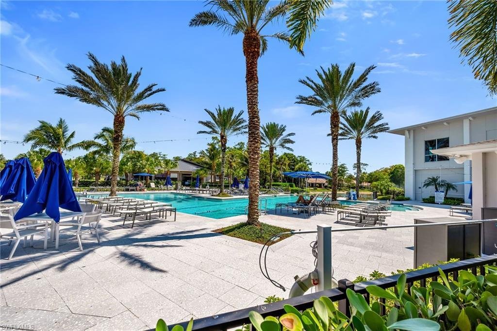 Condo in Naples, Florida, United States 4 - 18840726