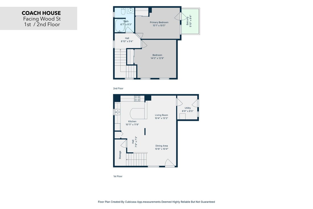 Andere in Chicago, Illinois, Vereinigte Staaten 4 - 18840552