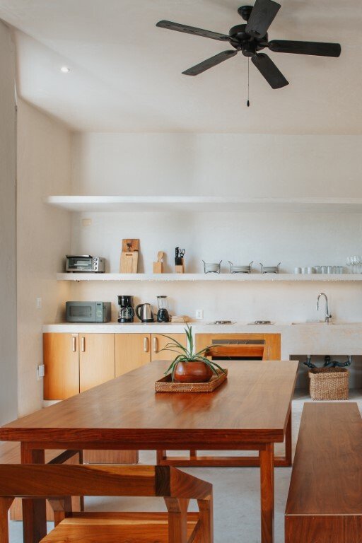 Condo in Tulum, Quintana Roo, Mexico 3 - 18839356