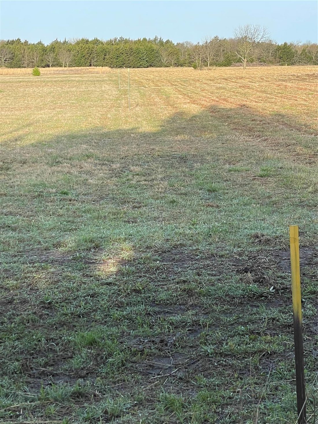 Land in Denison, Texas, United States 4 - 18839174