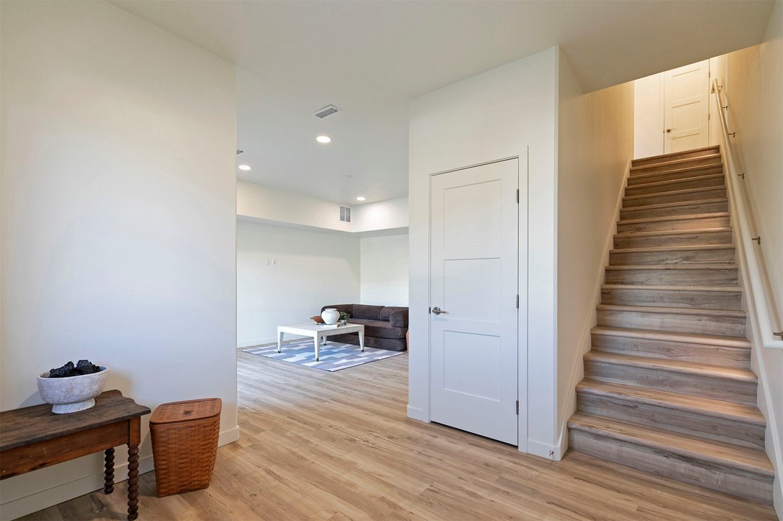 Villa in Missoula, Montana, United States 4 - 18839981