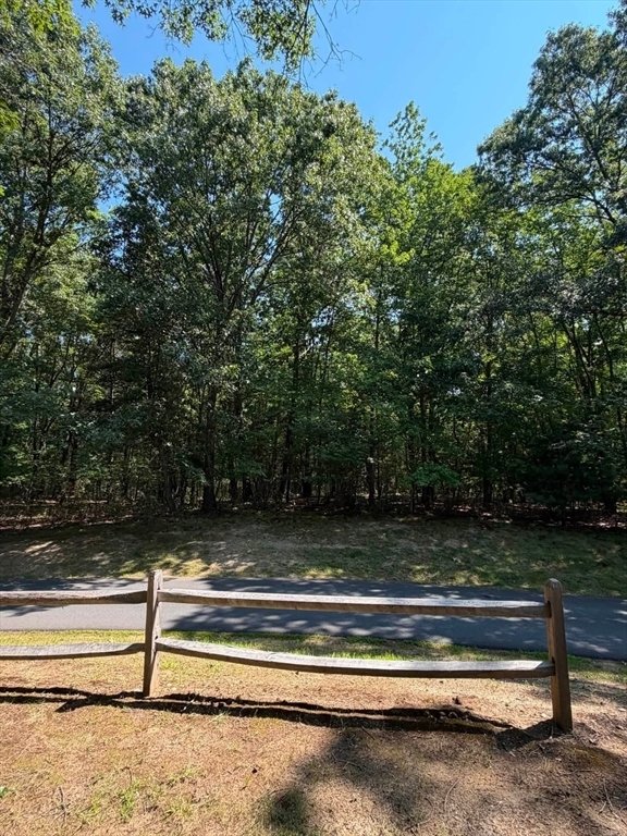 Terreno a Lincoln, Massachusetts, Stati Uniti 4 - 18840268