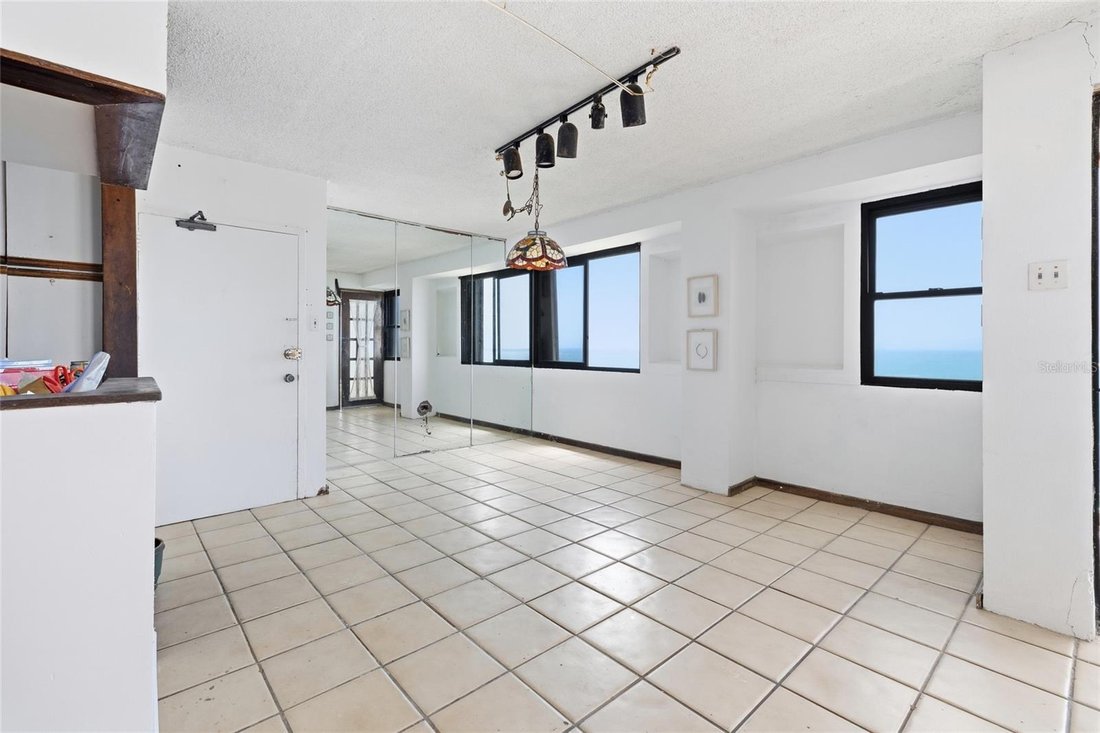 Condo in Carolina, Carolina, Puerto Rico 3 - 18840104