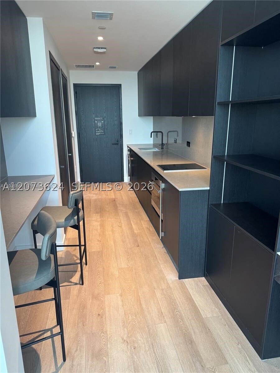Condominio a Miami, Florida, Stati Uniti 2 - 18839305