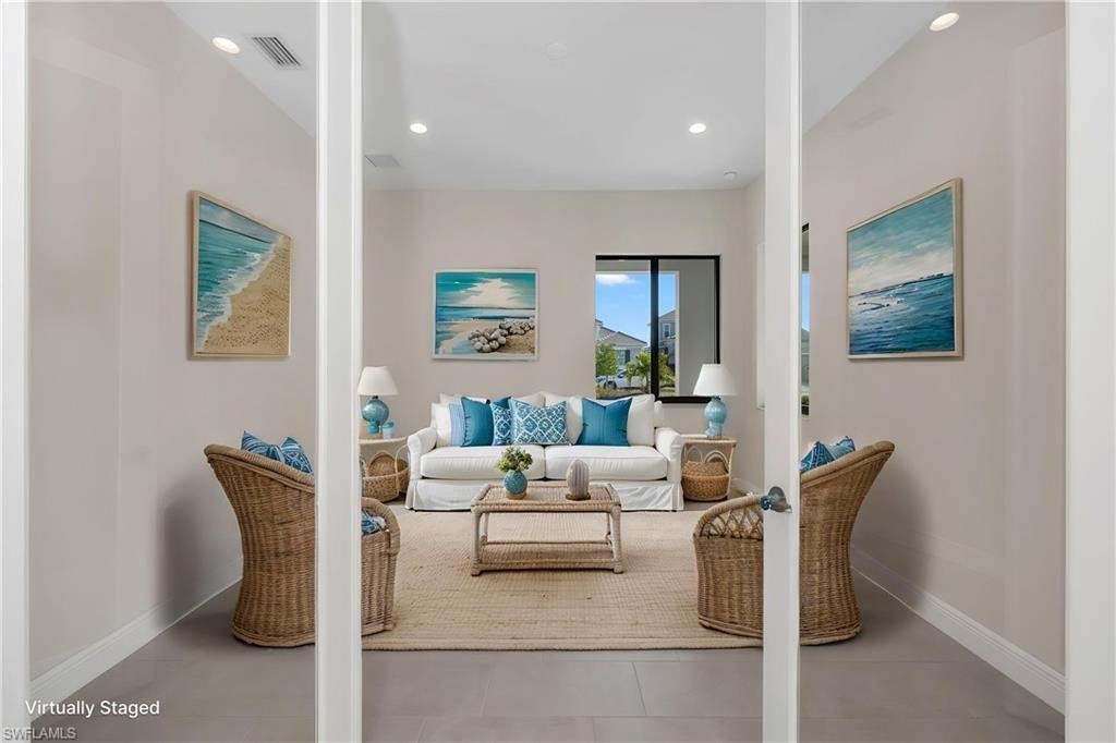 Haus in Naples, Florida, Vereinigte Staaten 5 - 18840615