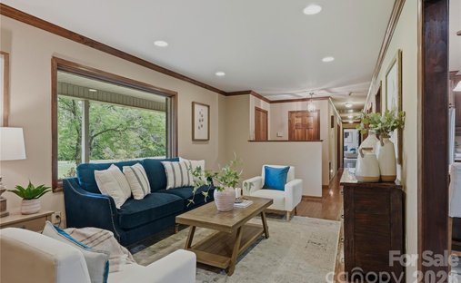 Maison à Lake Park, Caroline du Nord, États-Unis 1