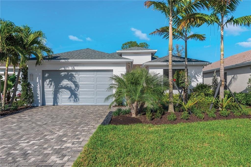 House in Fort Myers, Florida, United States 1 - 18840508