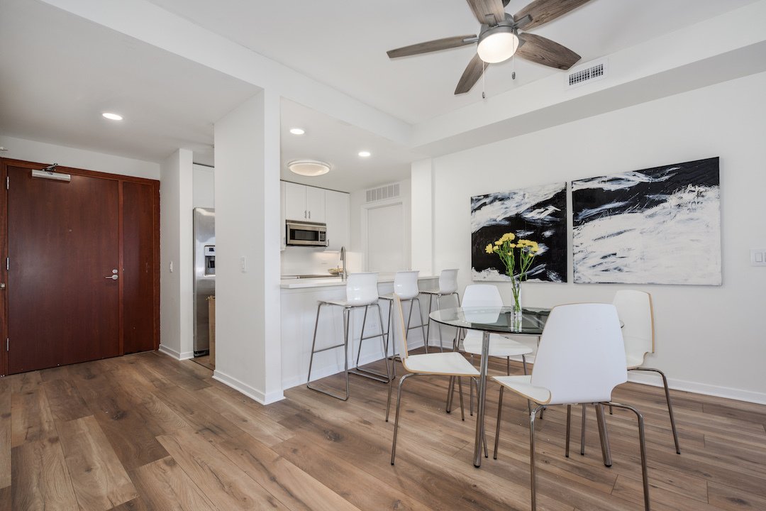 Condo in Chicago, Illinois, United States 5 - 18839470