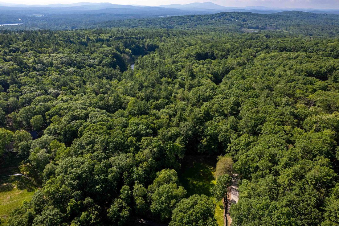 Land in Hopkinton, New Hampshire, United States 5 - 18839571