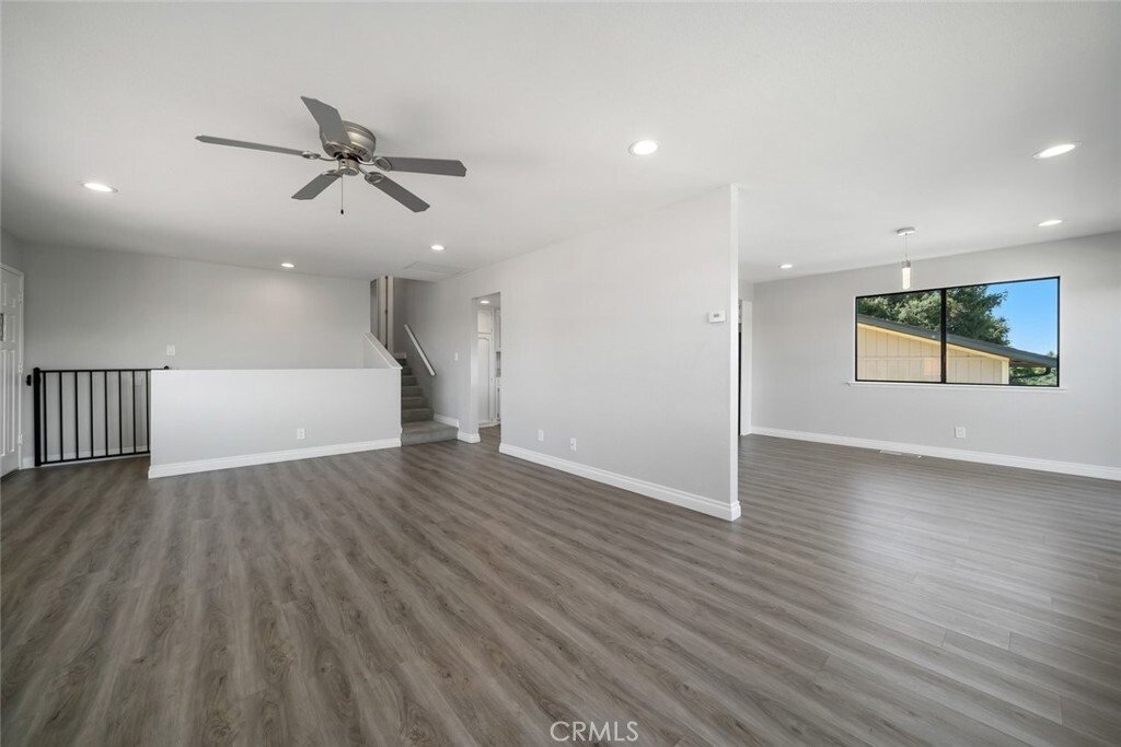 Casa en Atascadero, California, Estados Unidos 4 - 18840449